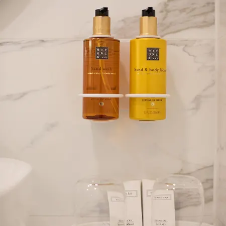 Valbrione - Luxury & Valbandon