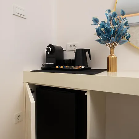Valbrione - Luxury & Bed and Breakfast