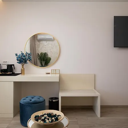Bed and Breakfast Valbrione - Luxury & Valbandon