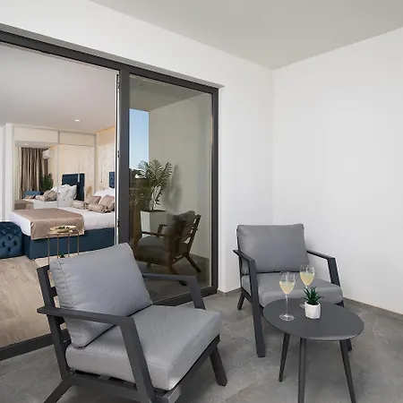 Bed and Breakfast Valbrione - Luxury & *