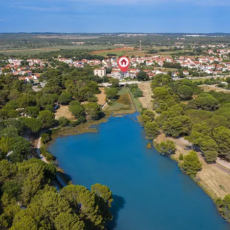 Valbrione - Luxury & 4*