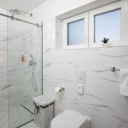 Oda ve Kahvaltı Valbrione - Luxury &