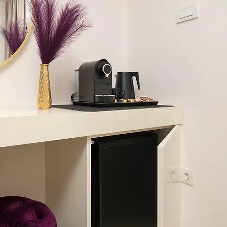 Bed & Breakfast Valbrione - Luxury &