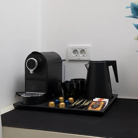 Bed & Breakfast Valbrione - Luxury & Valbandon