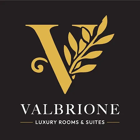 Valbrione - Luxury & 4*