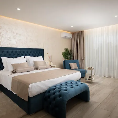 Valbrione - Luxury & * Valbandon