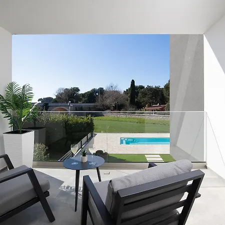 Valbrione - Luxury & 4*