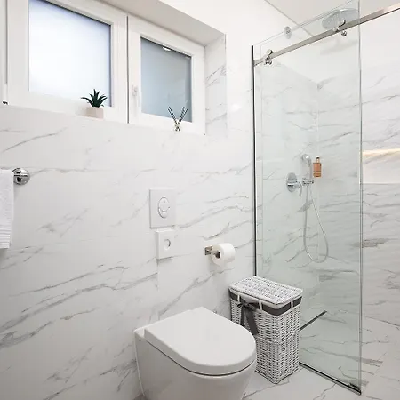 Oda ve Kahvaltı Valbrione - Luxury &