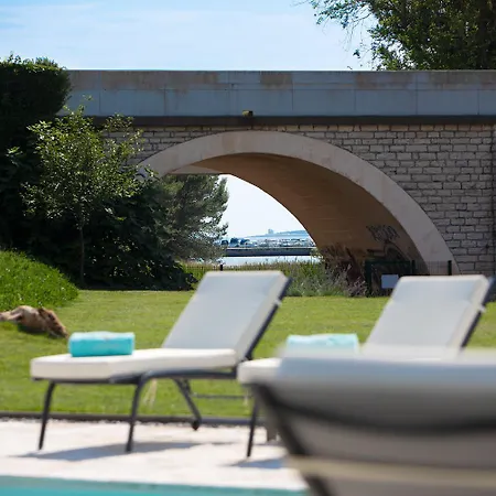 Valbrione - Luxury & Bed & Breakfast