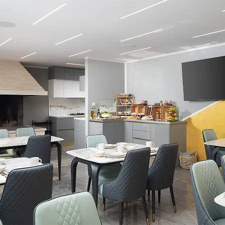 Valbrione - Luxury & 4* Valbandon