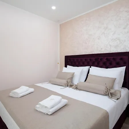 Valbrione - Luxury & 4*