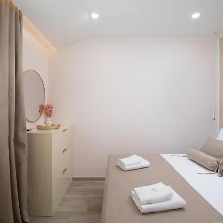 Valbrione - Luxury &