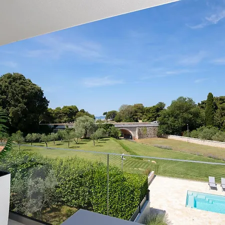 Valbrione - Luxury & 4*