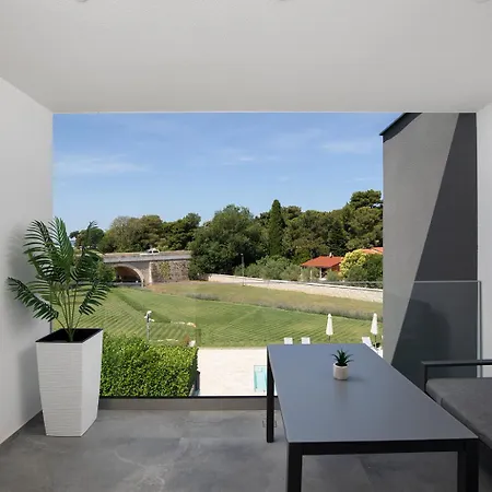 Valbrione - Luxury & 4*